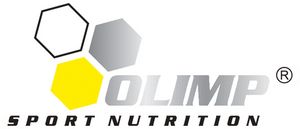 OLIMP Laboratories Germany