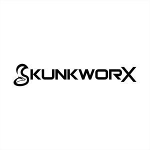Skunkworx GmbH