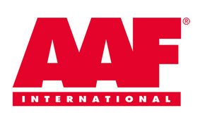 AAF Lufttechnik GmbH