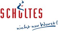 Schultes GmbH & Co KG
