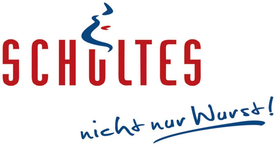 Schultes GmbH & Co KG