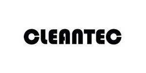 CLEANTEC hygiene technology gmbh