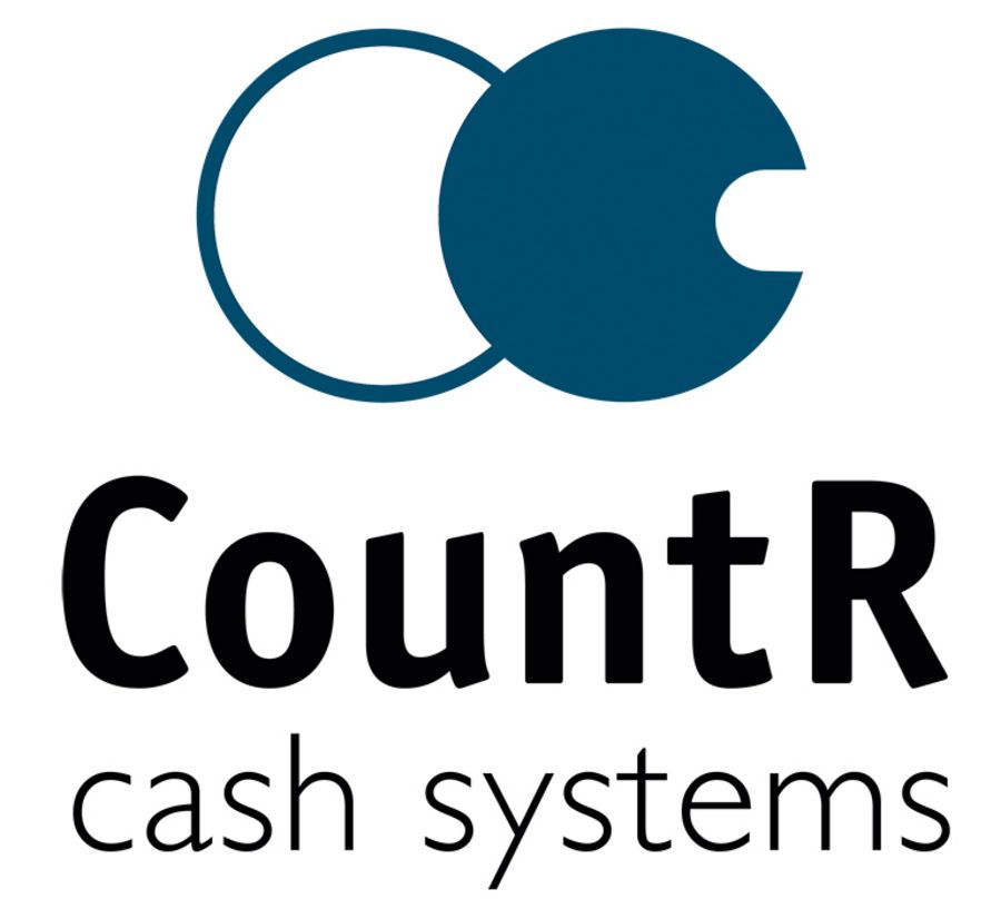 CountR GmbH