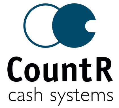 CountR GmbH