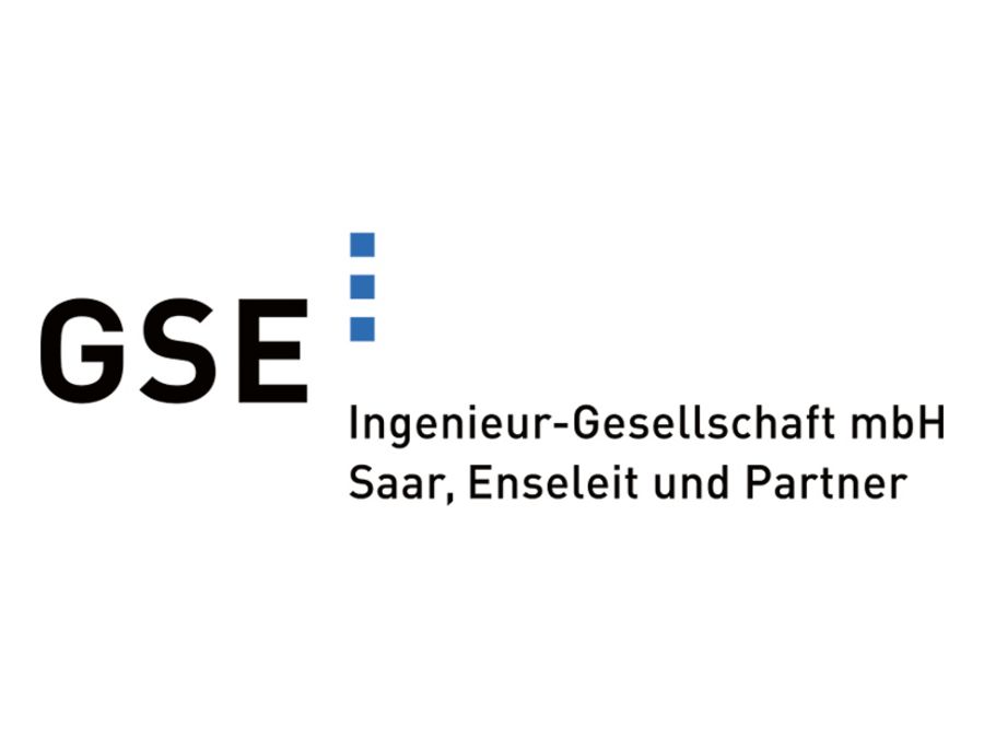 GSE Ingenieur-Gesellschaft mbH Saar, Enseleit und Partner