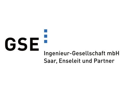 GSE Ingenieur-Gesellschaft mbH Saar, Enseleit und Partner