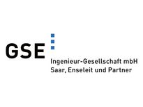 GSE Ingenieur-Gesellschaft mbH Saar, Enseleit und Partner