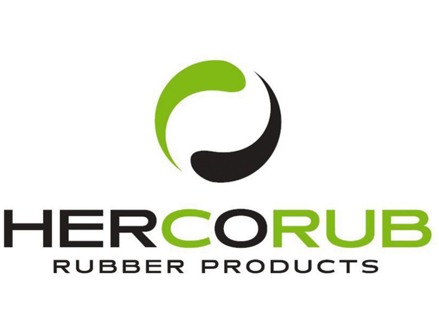 Hercorub nv