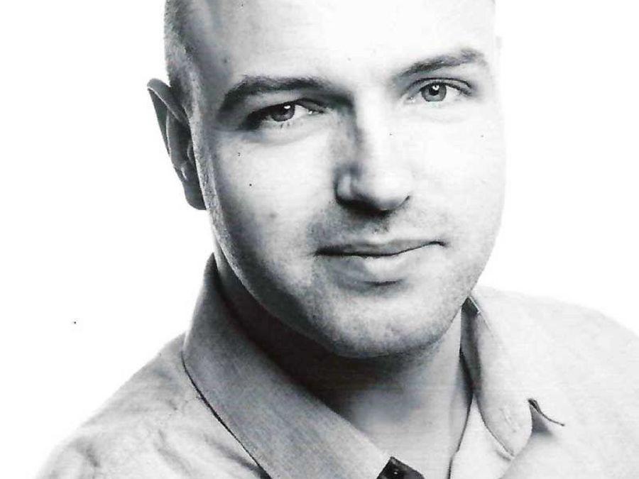 Schwanz, Christian