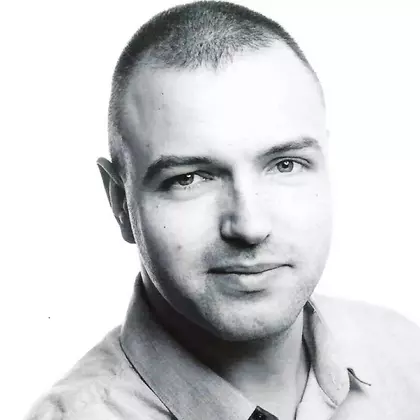 Christian Schwanz