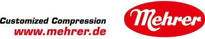 Mehrer Compression GmbH