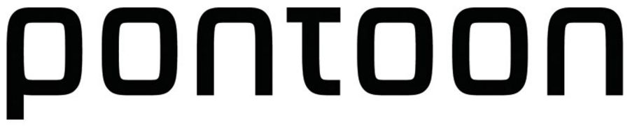 Pontoon Germany GmbH