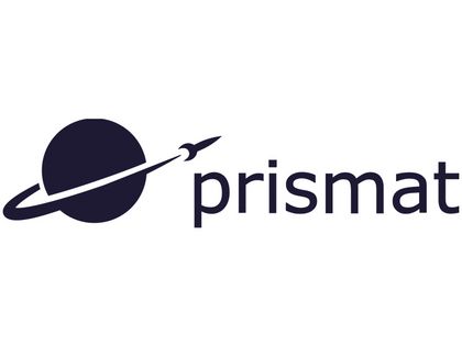 prismat GmbH