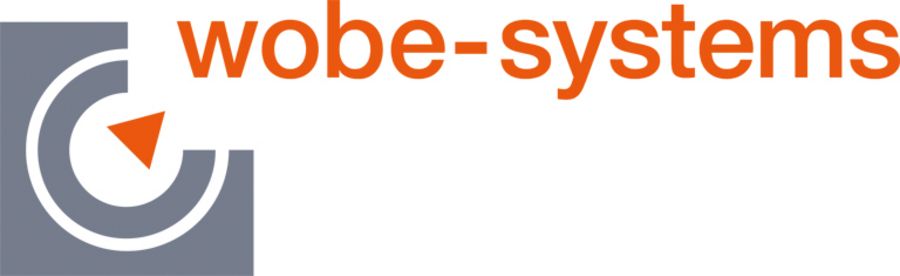 wobe-systems GmbH