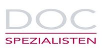 Doc-Spezialisten
