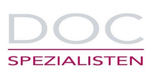 Doc-Spezialisten