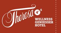 Hotel Theresa GmbH