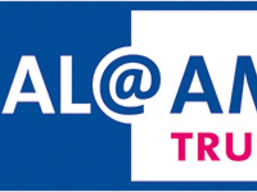 Amphenol Tuchel Industrial GmbH