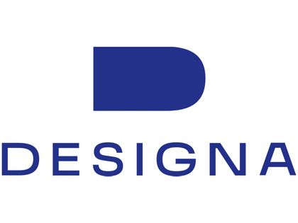 DESIGNA Verkehrsleittechnik GmbH