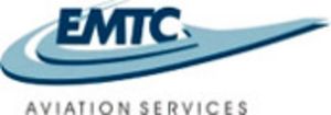 EMTC GmbH