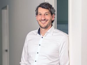 „Wir hegen und pflegen unsere Kunden!“