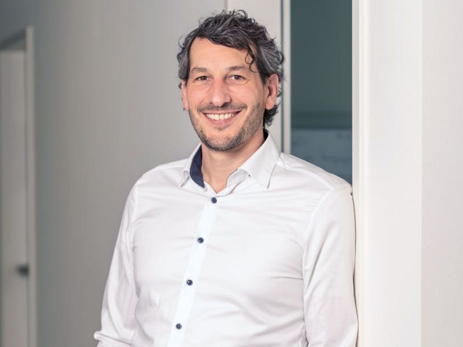 Henze, Christoph