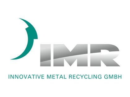 IMR Innovative Metal Recycling GmbH