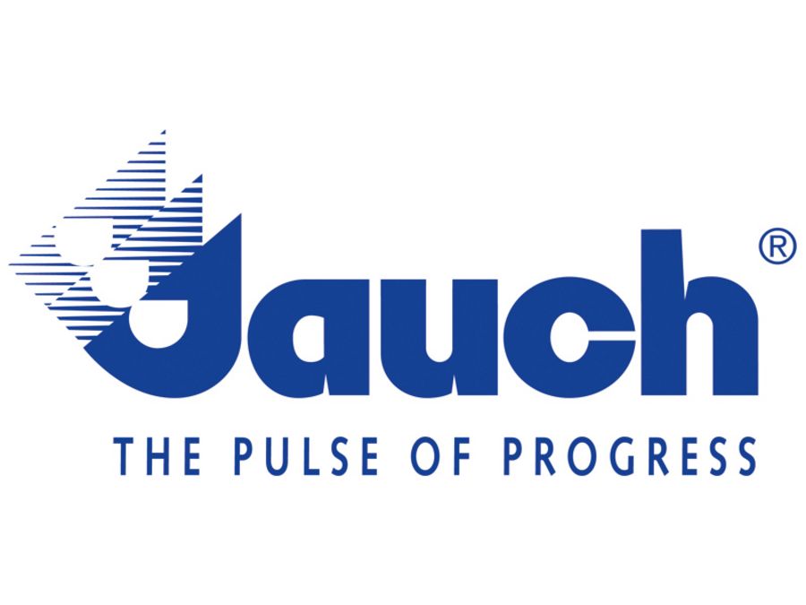 Jauch Quartz GmbH