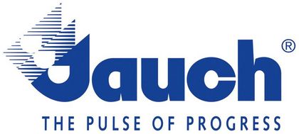 Jauch Quartz GmbH