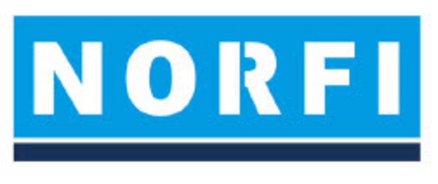 NORFI Absaugtechnik GmbH