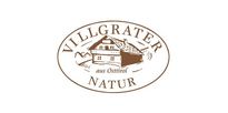 Villgrater Natur Produkte - Josef Schett KG