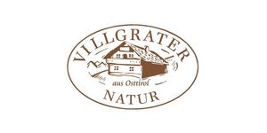 Villgrater Natur Produkte - Josef Schett KG