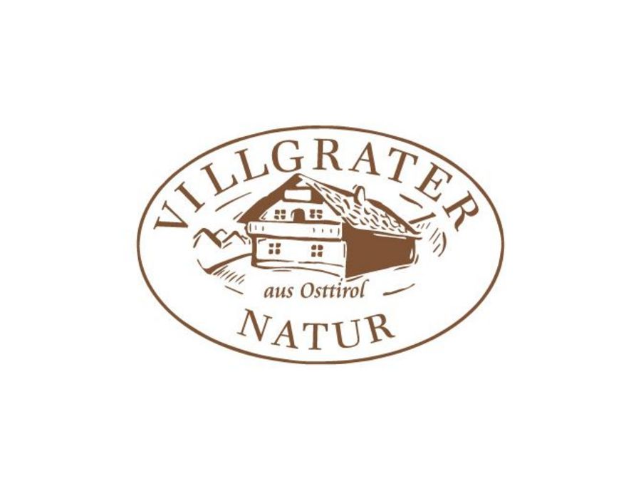 Villgrater Natur Produkte - Josef Schett KG
