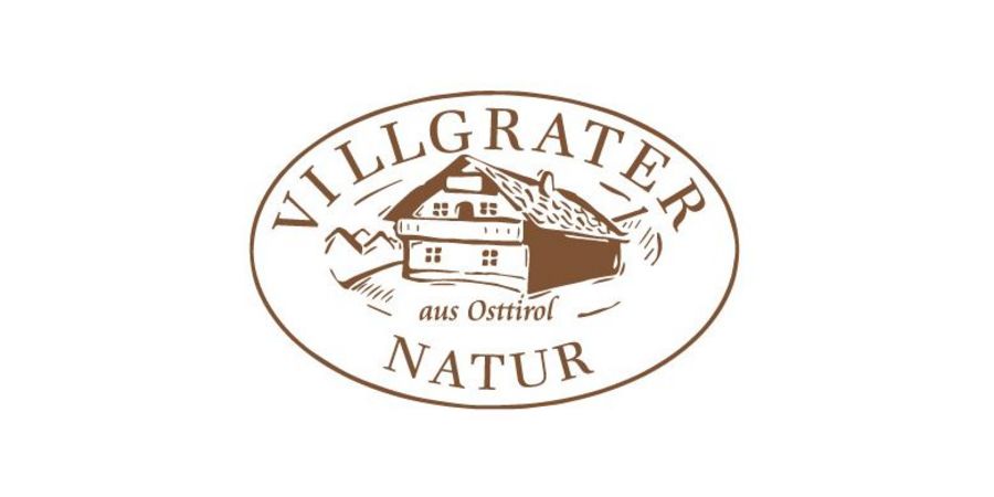 Villgrater Natur Produkte - Josef Schett KG