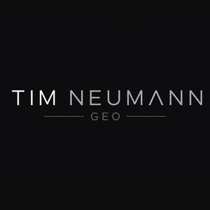 Tim Neumann GEO
