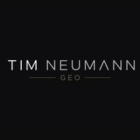 Tim Neumann GEO