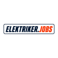 Elektriker Jobs