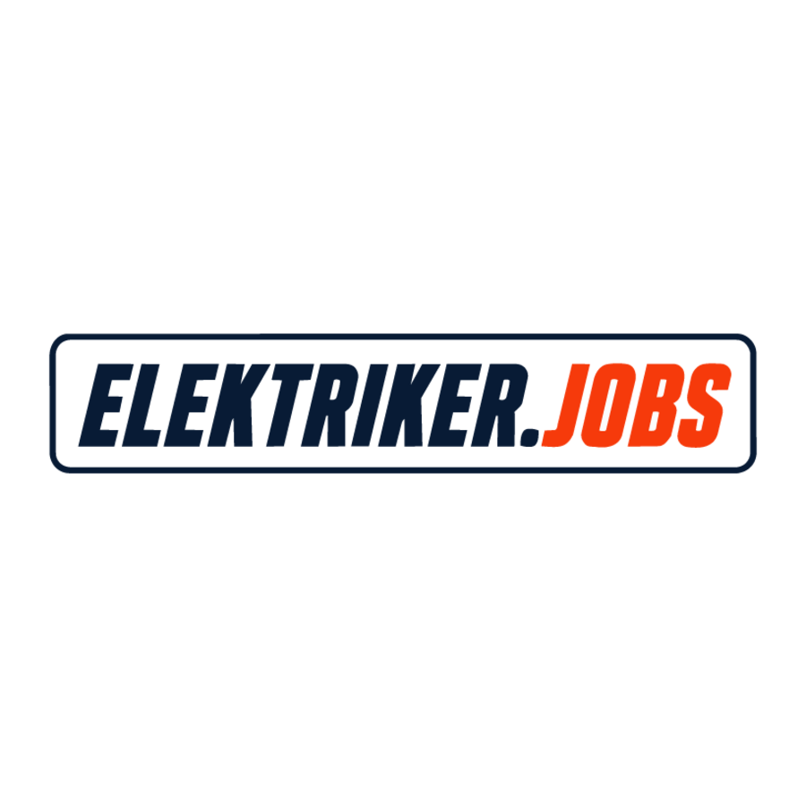 Elektriker Jobs