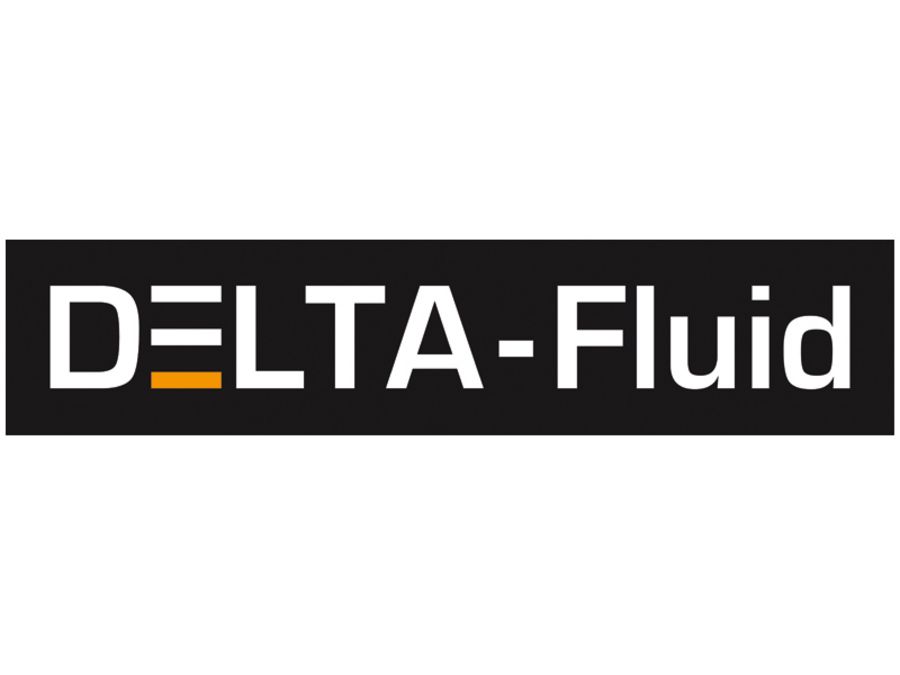 DELTA-Fluid Industrietechnik GmbH