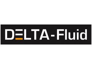 DELTA-Fluid Industrietechnik GmbH