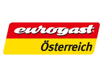 Eurogast GesmbH