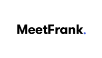 MeetFrank