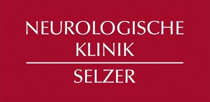 Neurologische Klinik Selzer GmbH