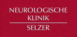 Neurologische Klinik Selzer GmbH