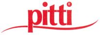 pitti® Heimtierprodukte GmbH