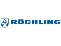 Röchling Medical Neuhaus GmbH & Co. KG