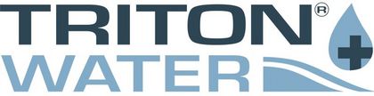 Triton Water GmbH