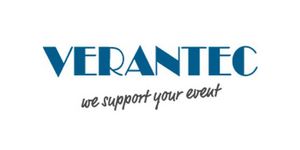 VERANTEC GmbH & Co. KG