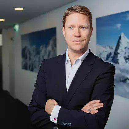 Dr. Jan Möller