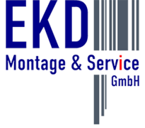 EKD Montage & Service GmbH